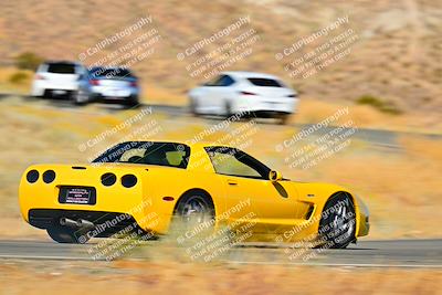 media/Nov-16-2024-Extreme Speed (Sat) [[6587d07cc4]]/Silver Group/Session 2 (Turns 3 and 5)/